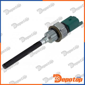 Capteur niveau d'huile moteur pour CITROEN | EPO-CT-004, 1131H4